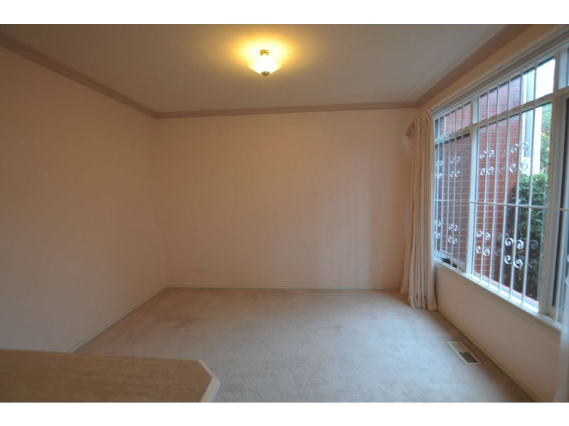 5/23 Walpole St, Kew VIC 3101