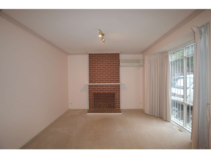 5/23 Walpole St, Kew VIC 3101