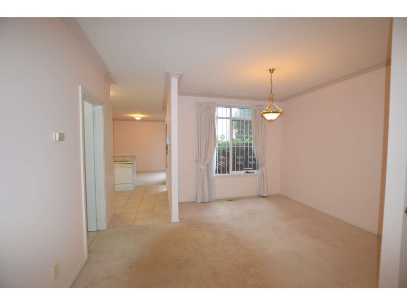 5/23 Walpole St, Kew VIC 3101