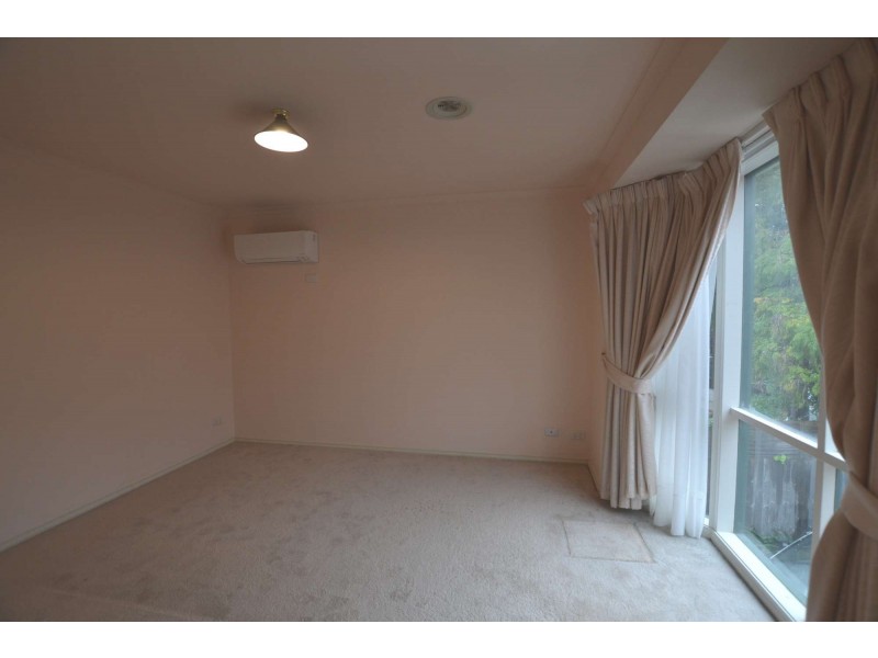 5/23 Walpole St, Kew VIC 3101