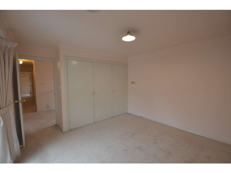 5/23 Walpole St, Kew VIC 3101