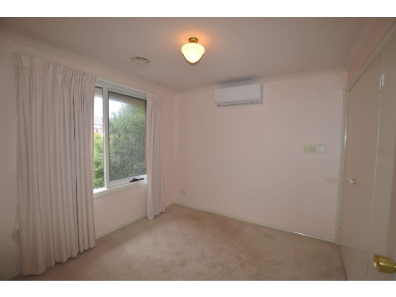 5/23 Walpole St, Kew VIC 3101