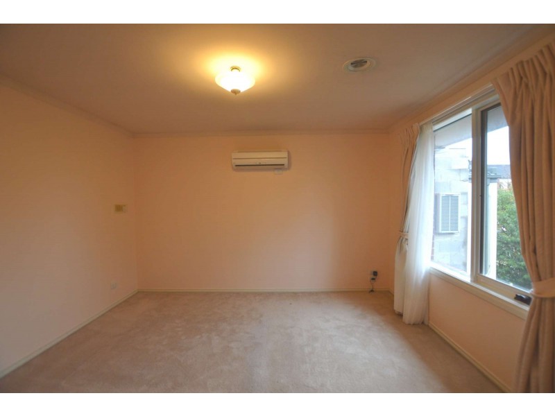 5/23 Walpole St, Kew VIC 3101