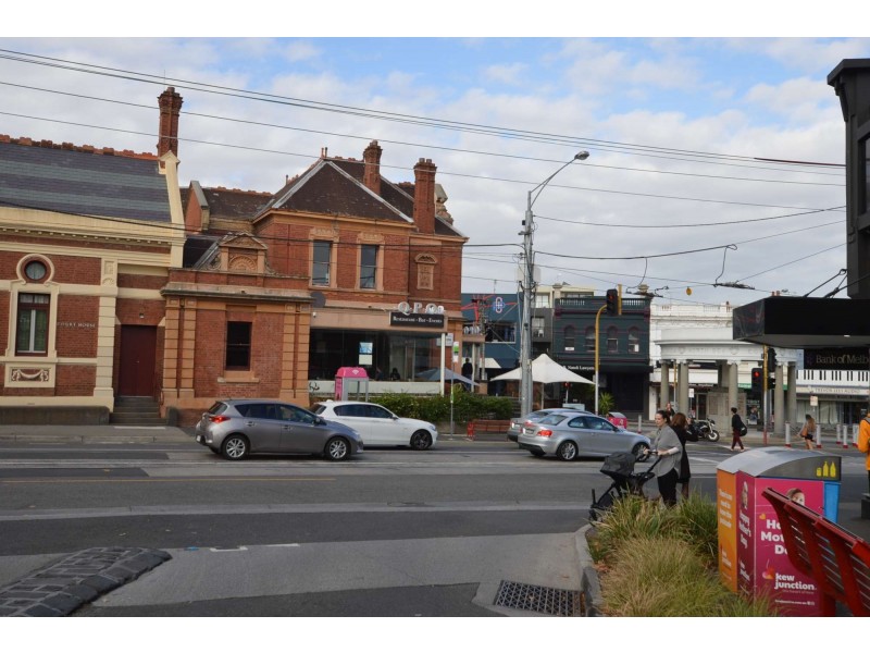 5/23 Walpole St, Kew VIC 3101