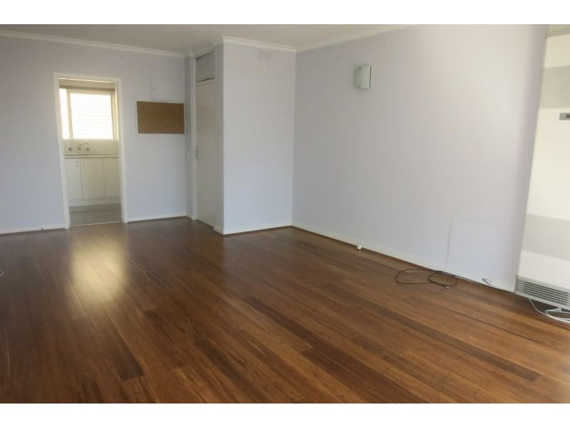 8/894 Burke Road, Canterbury VIC 3126