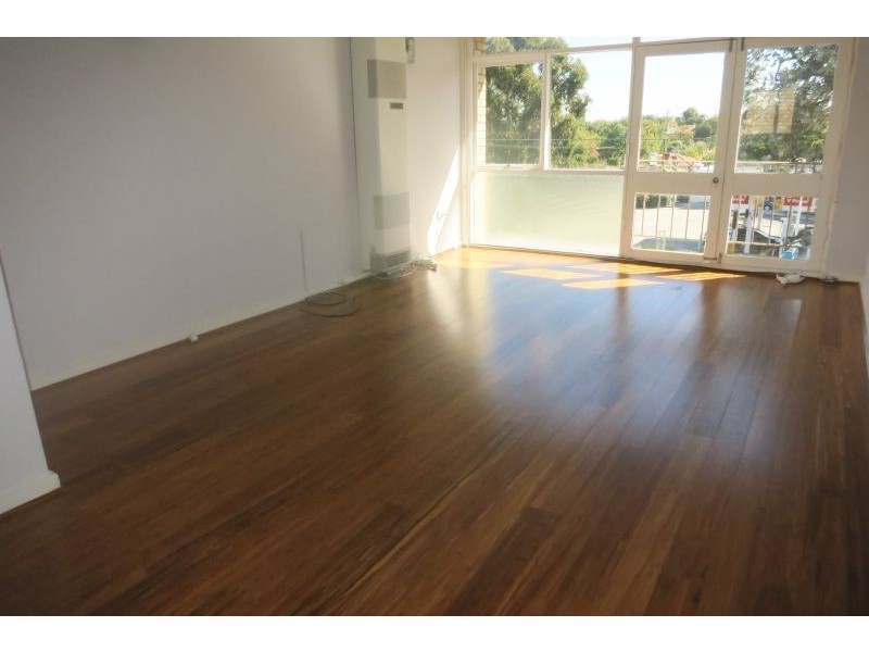 8/894 Burke Road, Canterbury VIC 3126