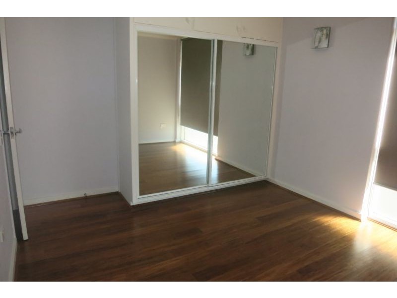 8/894 Burke Road, Canterbury VIC 3126