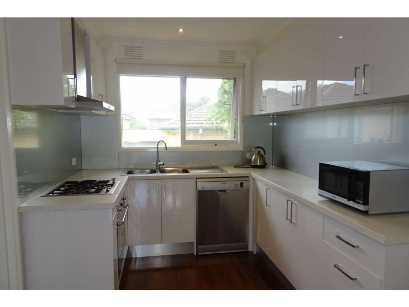 5/12 Brenbeal St, Balwyn VIC 3103