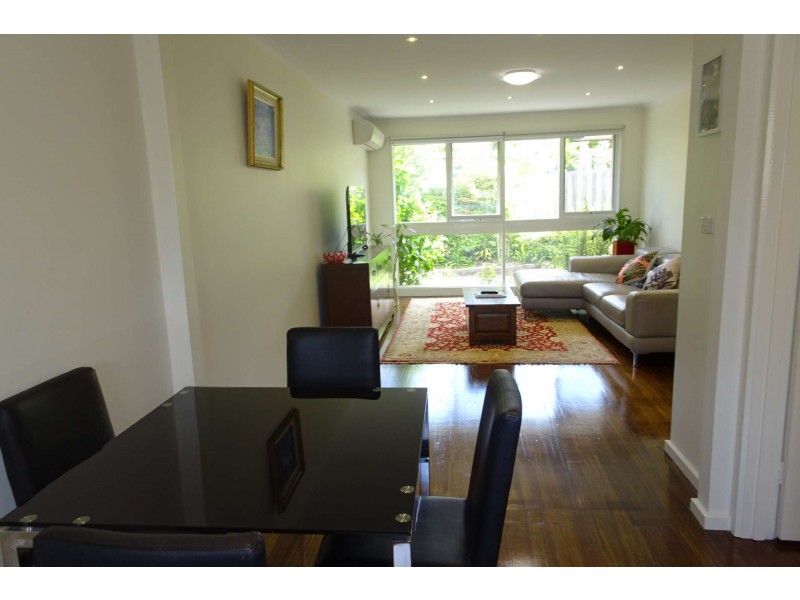 5/12 Brenbeal St, Balwyn VIC 3103