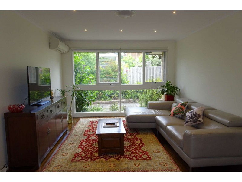 5/12 Brenbeal St, Balwyn VIC 3103