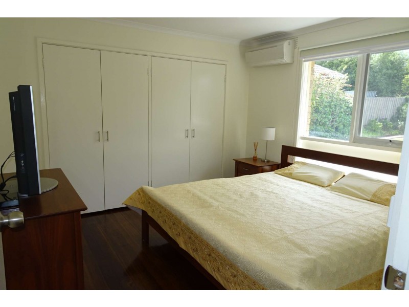 5/12 Brenbeal St, Balwyn VIC 3103