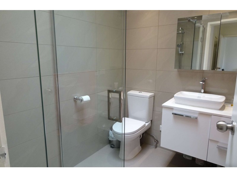 5/12 Brenbeal St, Balwyn VIC 3103