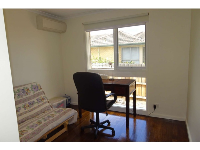 5/12 Brenbeal St, Balwyn VIC 3103