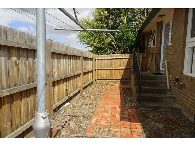 5/12 Brenbeal St, Balwyn VIC 3103