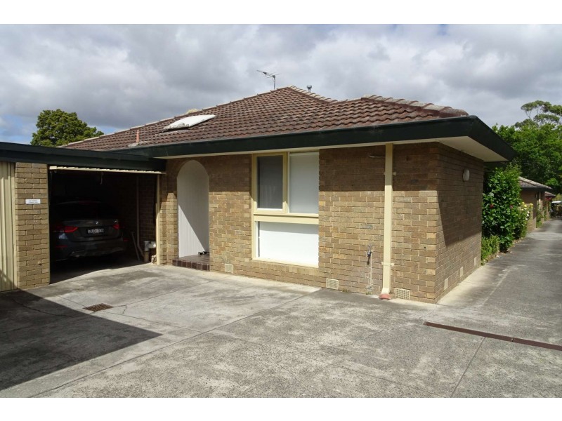 5/12 Brenbeal St, Balwyn VIC 3103