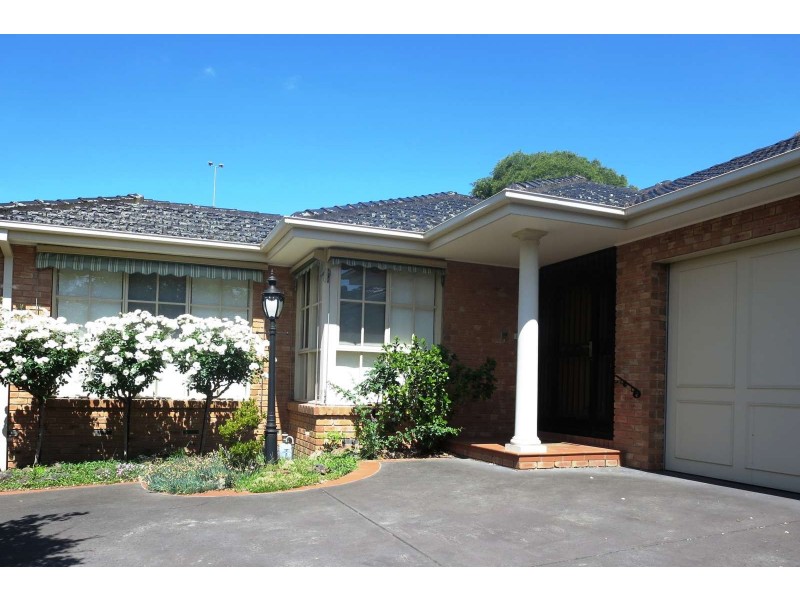 20 Jersey Street, Balwyn VIC 3103