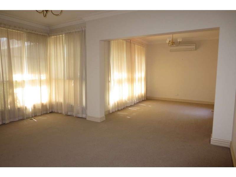 20 Jersey Street, Balwyn VIC 3103