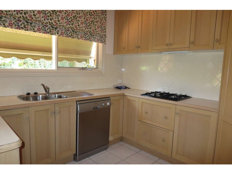 20 Jersey Street, Balwyn VIC 3103