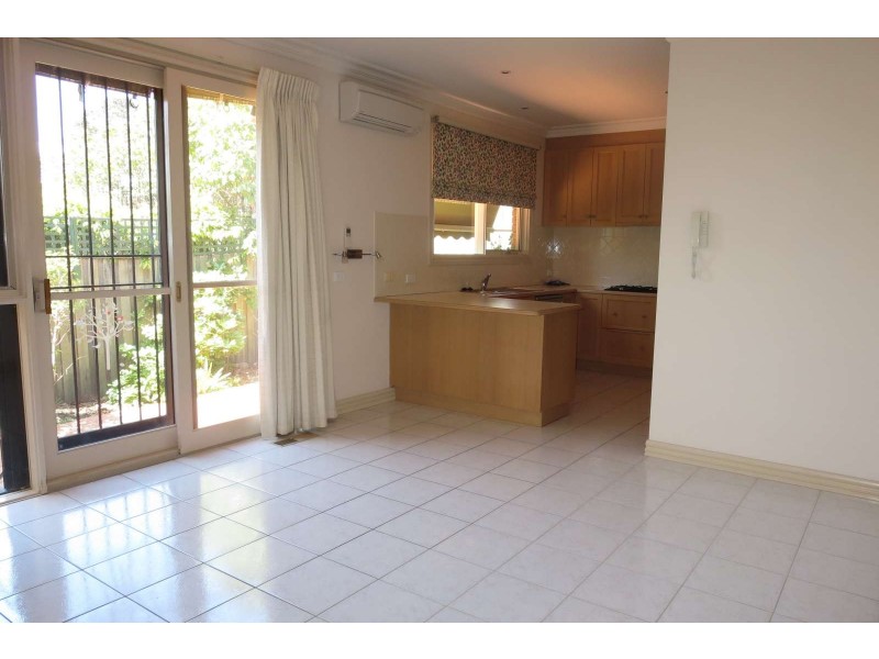 20 Jersey Street, Balwyn VIC 3103