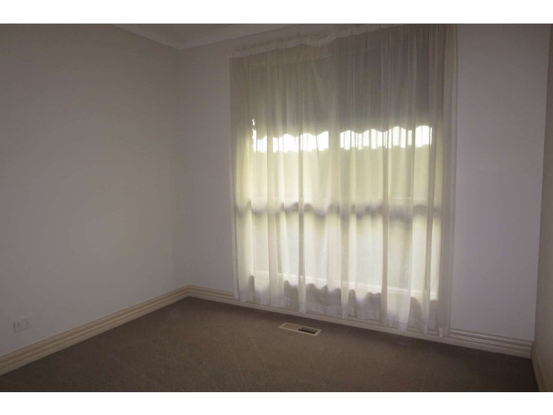 20 Jersey Street, Balwyn VIC 3103