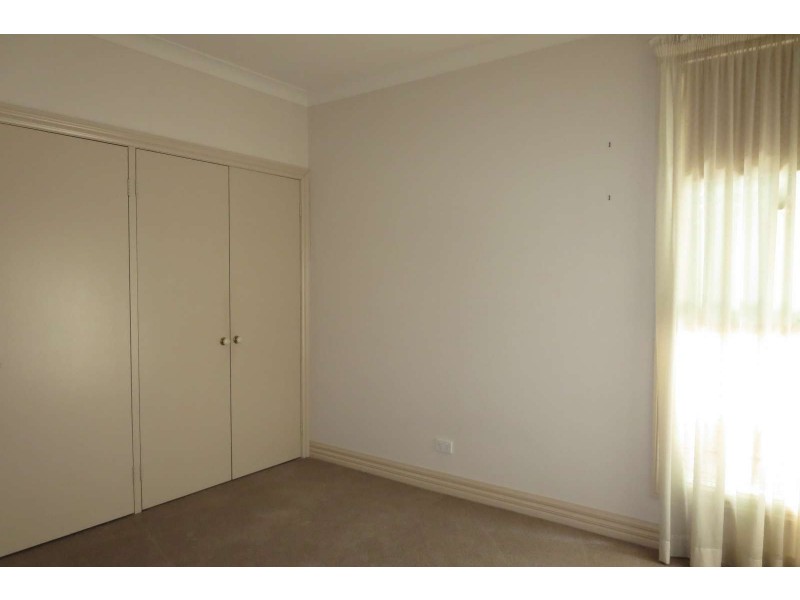 20 Jersey Street, Balwyn VIC 3103