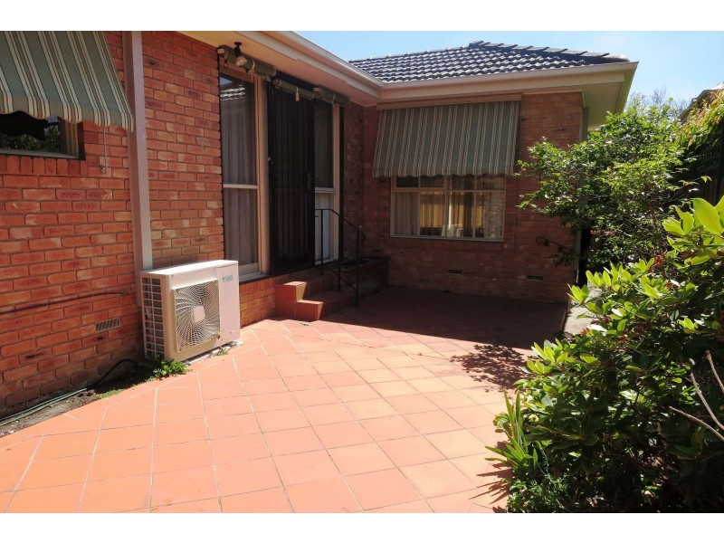 20 Jersey Street, Balwyn VIC 3103