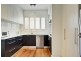 14/7 College Parade, Kew VIC 3101
