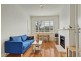 14/7 College Parade, Kew VIC 3101