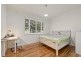 14/7 College Parade, Kew VIC 3101