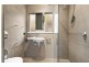 14/7 College Parade, Kew VIC 3101