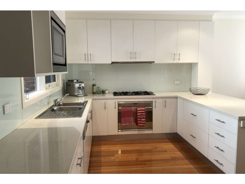 1/19 Gordon Street, Mont Albert VIC 3127