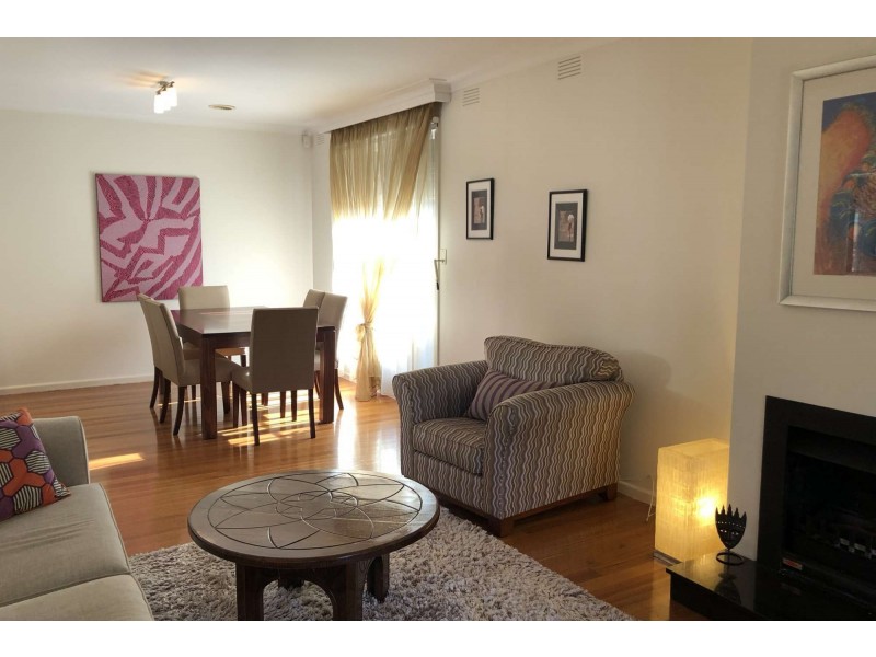 1/19 Gordon Street, Mont Albert VIC 3127