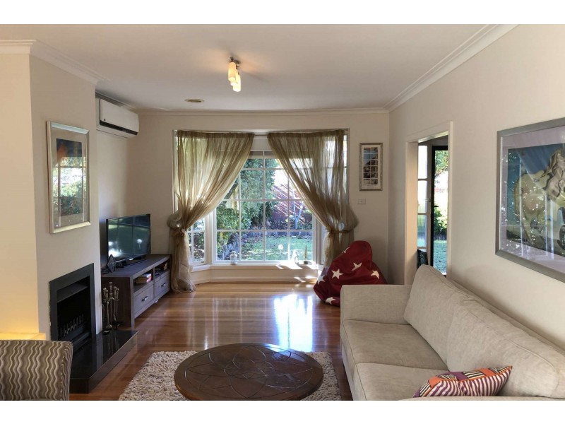 1/19 Gordon Street, Mont Albert VIC 3127