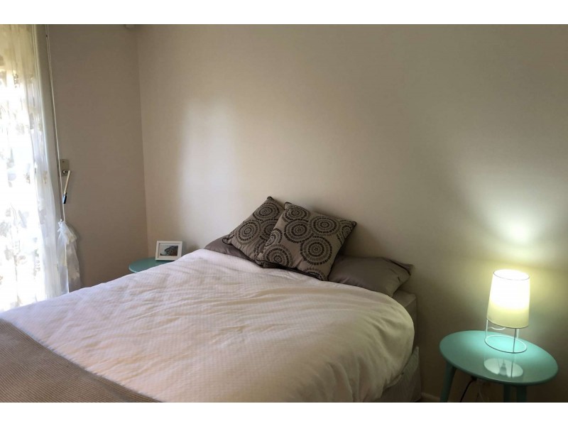 1/19 Gordon Street, Mont Albert VIC 3127