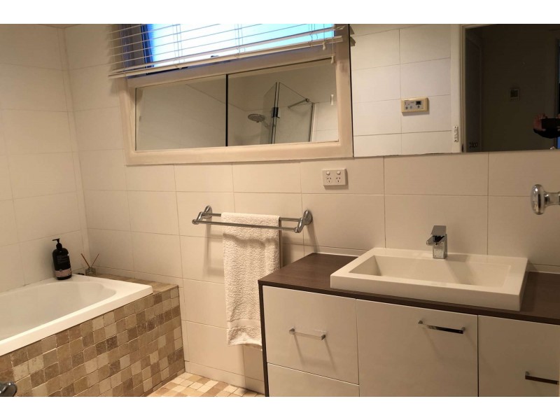 1/19 Gordon Street, Mont Albert VIC 3127