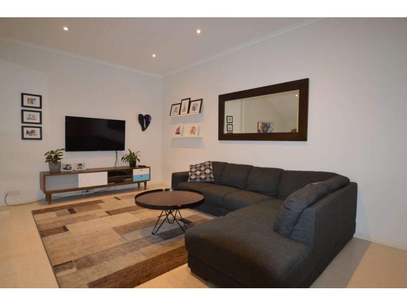 5/15 Lemon Road, Balwyn North VIC 3104