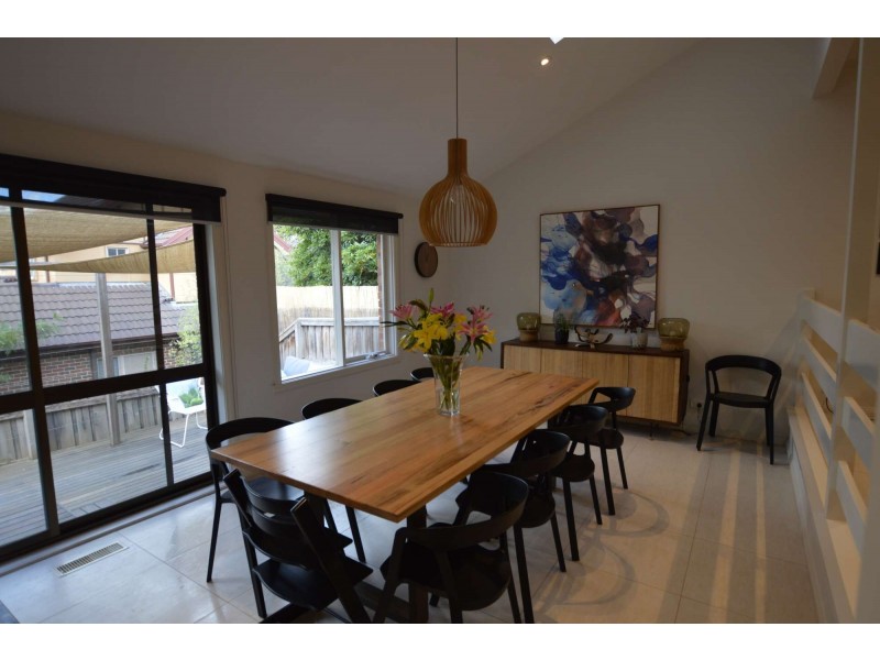 5/15 Lemon Road, Balwyn North VIC 3104