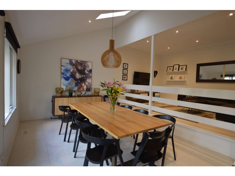 5/15 Lemon Road, Balwyn North VIC 3104