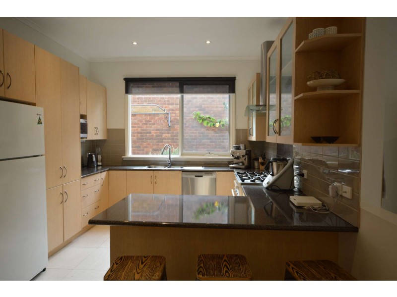 5/15 Lemon Road, Balwyn North VIC 3104