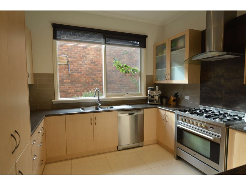 5/15 Lemon Road, Balwyn North VIC 3104