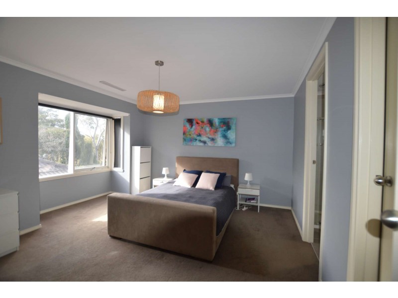 5/15 Lemon Road, Balwyn North VIC 3104