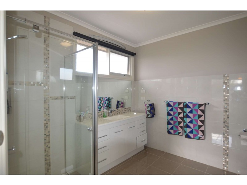 5/15 Lemon Road, Balwyn North VIC 3104