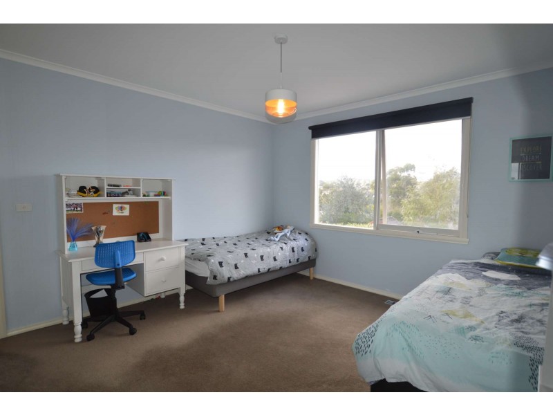 5/15 Lemon Road, Balwyn North VIC 3104