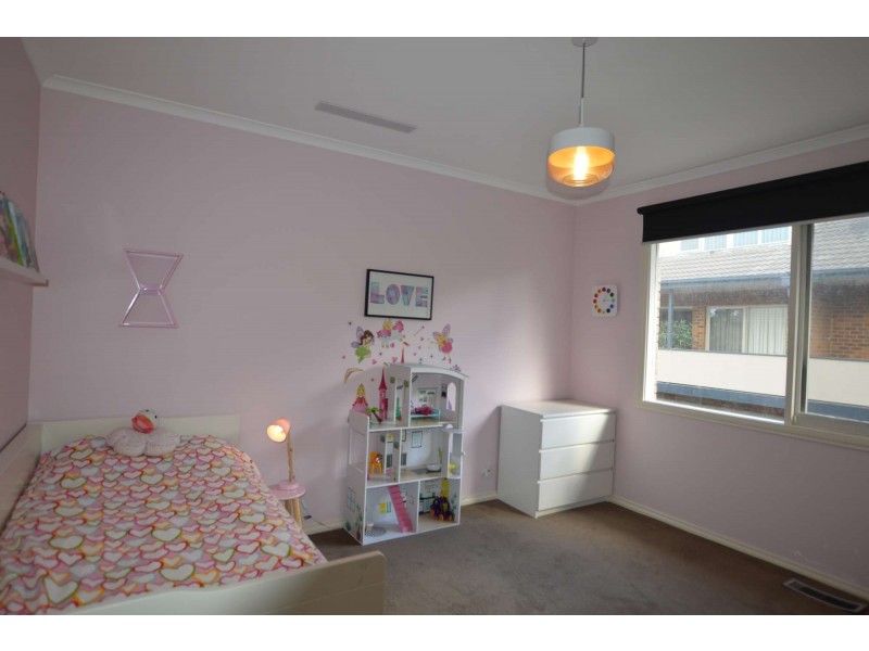 5/15 Lemon Road, Balwyn North VIC 3104