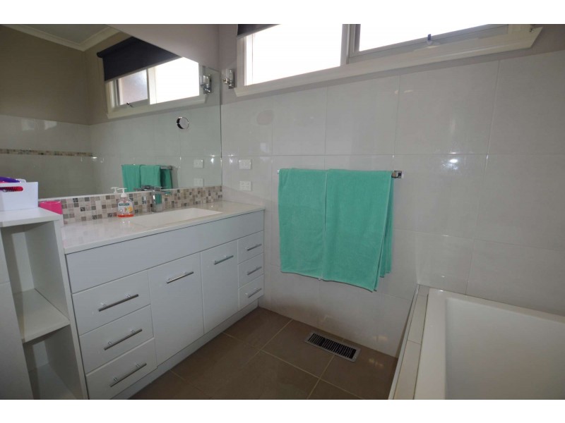 5/15 Lemon Road, Balwyn North VIC 3104