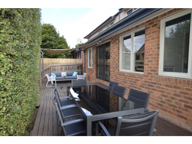 5/15 Lemon Road, Balwyn North VIC 3104