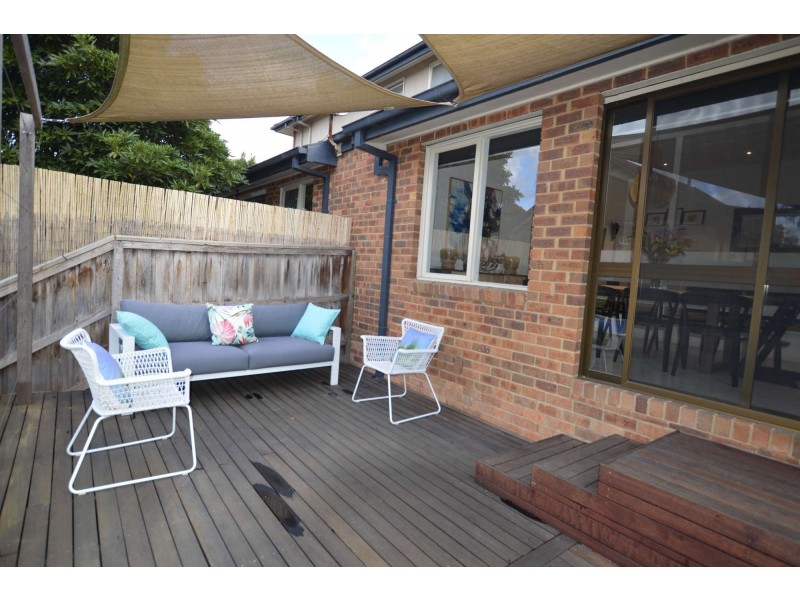 5/15 Lemon Road, Balwyn North VIC 3104