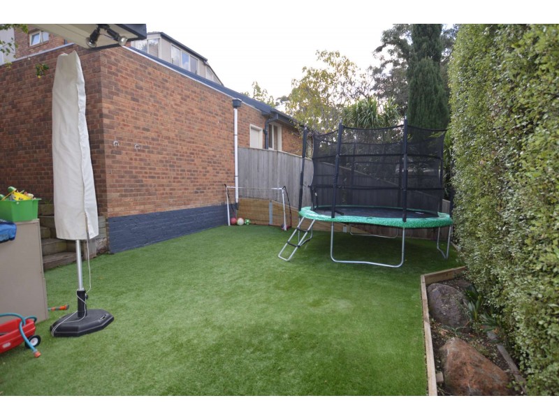 5/15 Lemon Road, Balwyn North VIC 3104