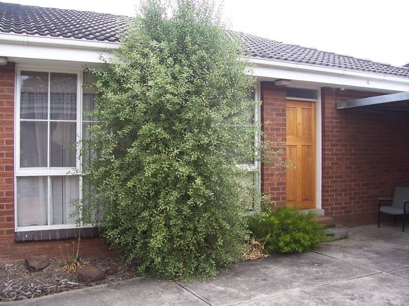 3/3 Stockdale Avenue, Clayton VIC 3168