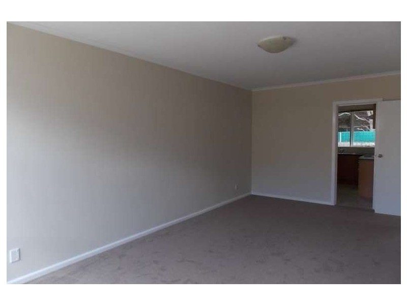 3/3 Stockdale Avenue, Clayton VIC 3168